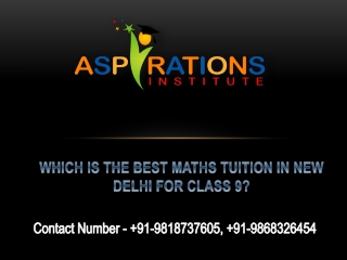 Best maths teacher near me in Dwarka Delhi