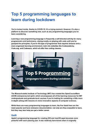 Top 5 programming languages to learn during lockdown.docx (1)