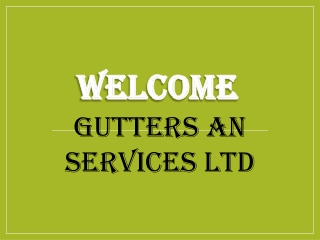 Best Facias and Soffits in Huyton Quarry