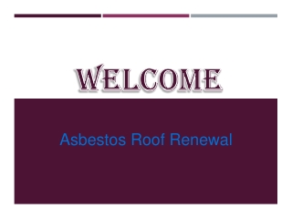 Find an Asbestos collection service in Mow Cop
