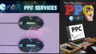 Best PPC Services in Delhi India