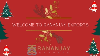 Wholesale Turquoise Jewelry | Rananjay Exports