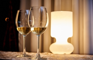 Chardonnay Wine Price Guide 2021