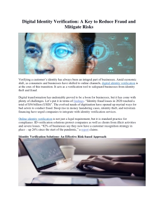 digital-identity-verification-converted