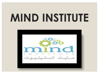 A blessing of communication for every child: speech therapy in Qatar