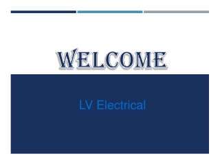 Best Service for Socket Replacements in Ribbleton