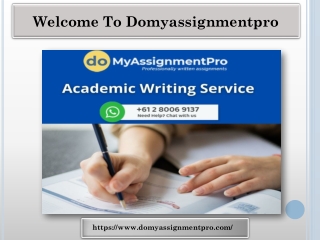 Hire expert Financial Analysis Writers at a reasonable price