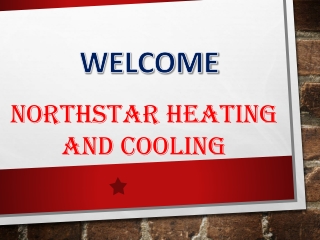 NorthStar Heating And Cooling