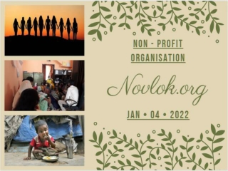 NON profit Organisation || Grants Equality Women || NGO For Women || Women Empow