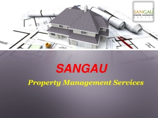 Semi Furnished House for rent in Bangalore