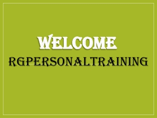 Best Online coaching in Vassal