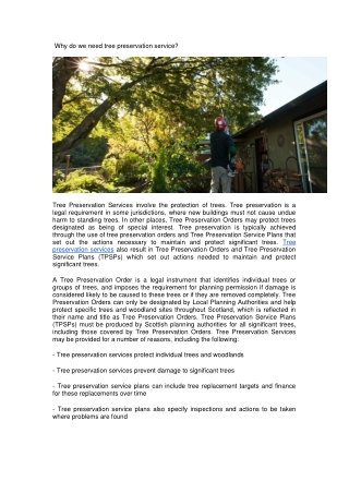 _Why do we need tree preservation service-converted