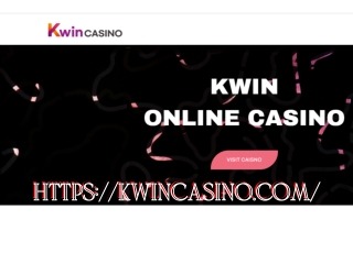 httpskwincasino.com