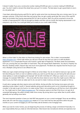How Many Questions Do You Ask To Get The Sale? 3 Quick Methods To Sales Script S