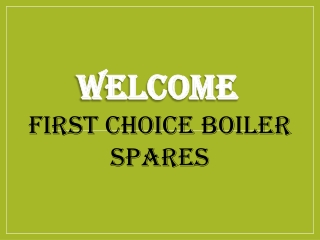 Best Boiler Installations in Aldersbrook