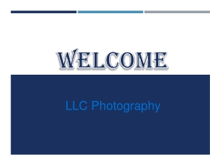 Get the Best Wedding Photographer in Coley