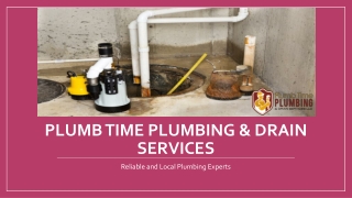 What to Do When Sewage Smell in the House – Plumb Time