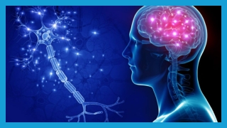 Neurosurgery VS Neurology