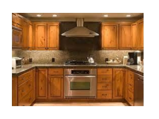 Top  Kitchen Cabinet Maker in Melbourne