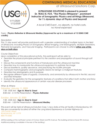 CME-event-01.11.20