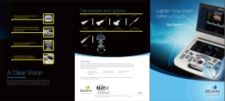 Acclarix_AX3_Brochure