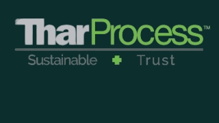 Thar Process (2)