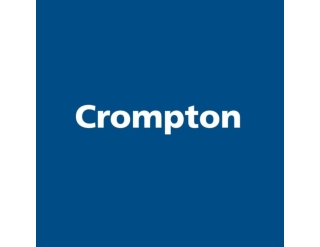 Crompton Greaves official Logo - Crompton Greaves Consumer Electronics Logo