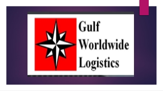 The Best Warehousing and Distribution In Dubai