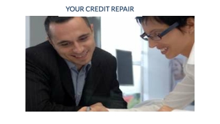 Sew stability in your work style with credit repair website templates