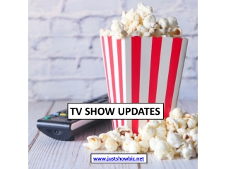 Yeh Rishta Kya Kehelata Hai Written Update