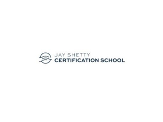 Best Life Coach Certification