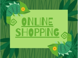 Online Shopping is Forever || Online Shopping Sites || Online Shopping ||