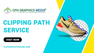 clipping path service | CPH Graphics Media