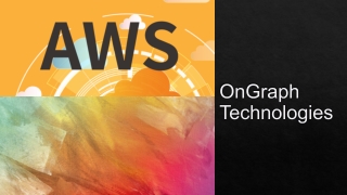 Why are a Large Number of Enterprises Hiring AWS Managed Service Providers?