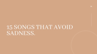 We Three Kings Sad Song Lyrics - AVOID SADNESS - PPT2