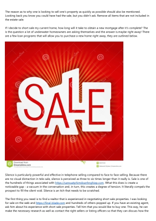 Tax Sale Surpluses - How To Find Them And Charge 50% Per Collection