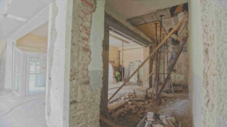 Going for a Home Renovation Know Your Home Improvement Loan Eligibility Well Beforehand!