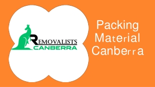 Packing Material Canberra(1)-converted