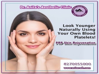 Dr. anita rath is best lady cosmetologist doctor in bhubaneswar, odisha.