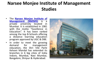 Top university colleges in Noida 2022