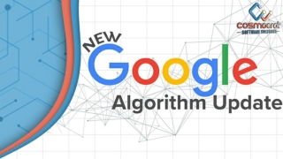 Some Top Some Top Google Algorithm upGoogle Algorithm up-gradation this year (1)