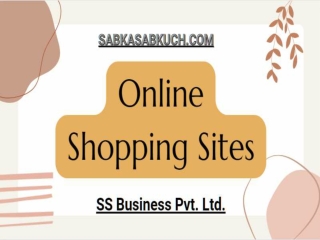 Online Shopping Sites || Online Women Clothes in Delhi || Happiness Guaranteed |