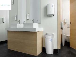 What are the Essential Washroom Hygiene Services