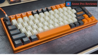 What are the benefits of a mechanical keyboard?