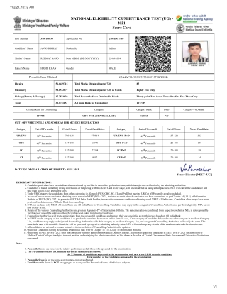 boron nitride crucible