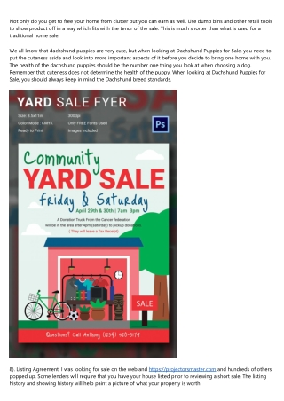 Used Cars For Sale - Try The Auction Route