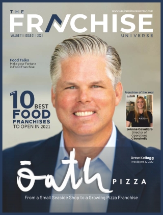 The 10 Best Food Franchises to Open in 2021(2)_compressed