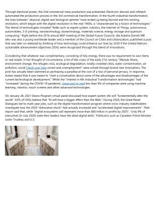 Bathroom Remodeling At The Home Depot