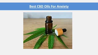 Natural Pain Relief - The Good News and the Bad News