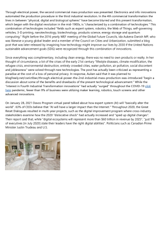 15 Best Bathroom Remodeling Contractors Near Me ...